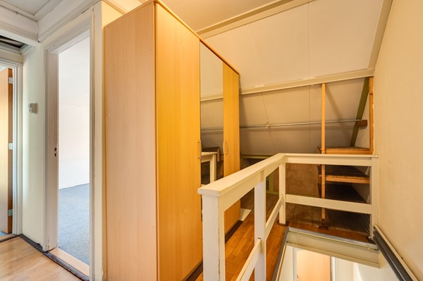 Medium property photo - Molenwal 37, 4361 CC Westkapelle